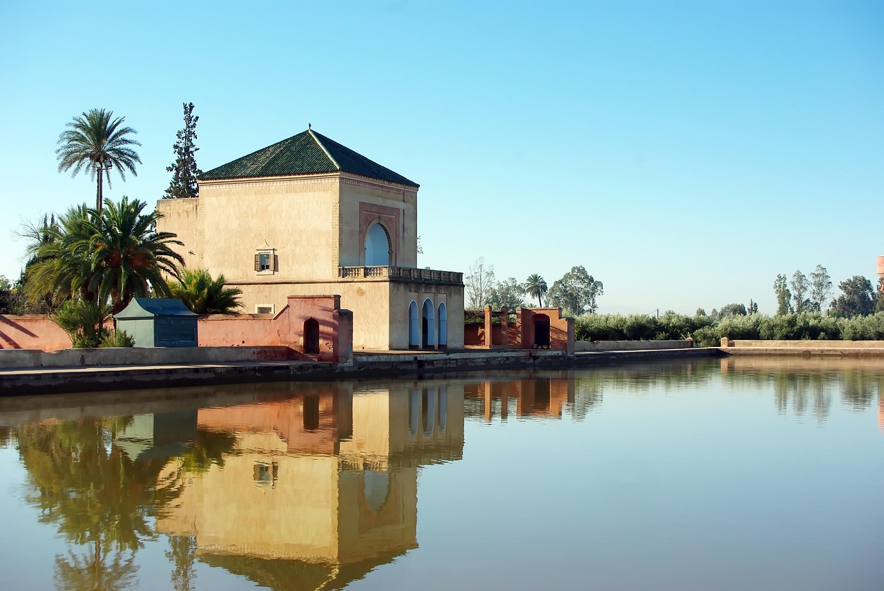 Tour image 2